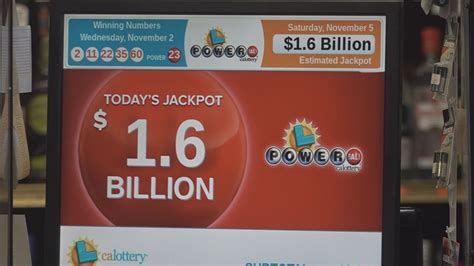 Financial Advisor for Powerball & Lottery Winners .